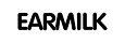 EARMILK